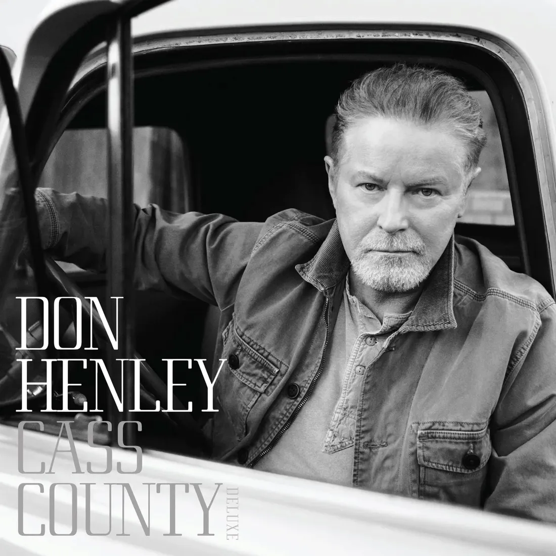 cass-county-deluxe-edition