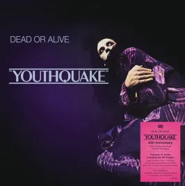 dead-or-alive-youthquake-40th-anniversary-4cd