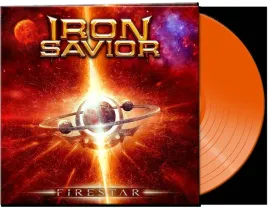 firestar-orange-vinyl-vinyl