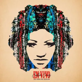 en-vivo-100-anos-de-azucar-vinyl-lp-vinyl