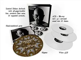 the-zealot-gene-deluxe-box-set
