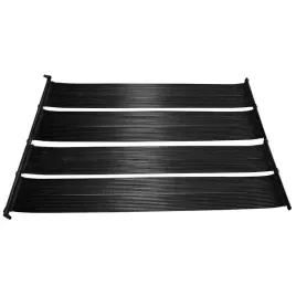 zestaw-paneli-slonecznych-do-basenu-620-x-75-cm-polietylen