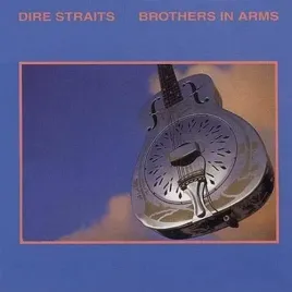 brothers-in-arms-xrcd