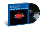 smokin-at-the-half-note-vinyl