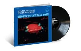 smokin-at-the-half-note-vinyl