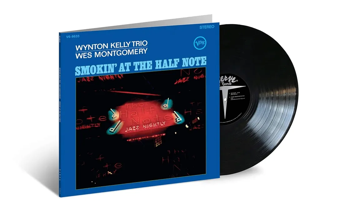 smokin-at-the-half-note-vinyl-rozmiar-s