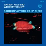 smokin-at-the-half-note-vinyl-rozmiar-s