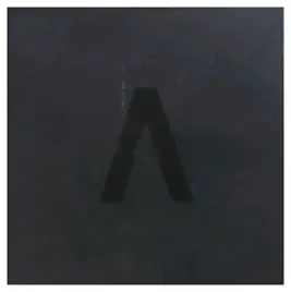 call-to-arms-and-angels-vinyl