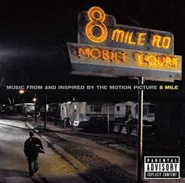 8-mile