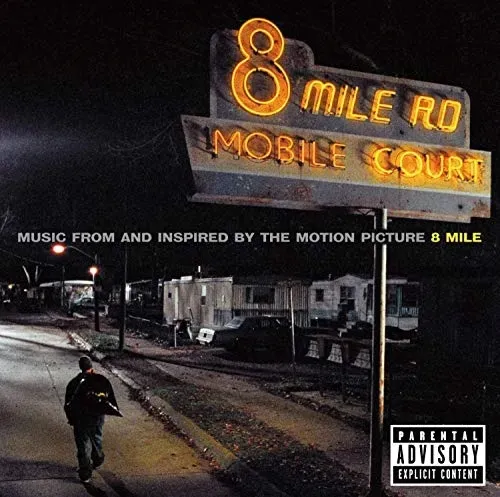 8-mile-rozmiar-s