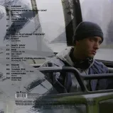 8-mile-rozmiar-s