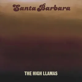 santa-barbara-remaster-vinyl