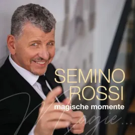magische-momente-limitierte-fanbox
