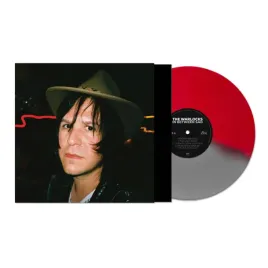 in-between-sad-vinyl