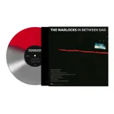 in-between-sad-vinyl-rozmiar-s