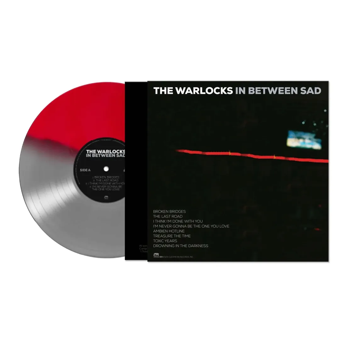 in-between-sad-vinyl