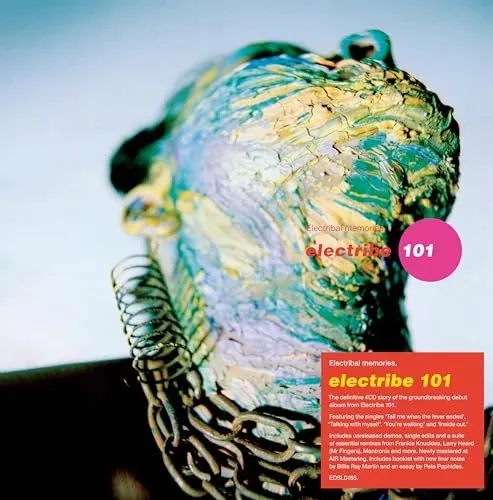 electribe-101-electribal-memories-rozmiar-s