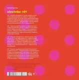 electribe-101-electribal-memories-rozmiar-s