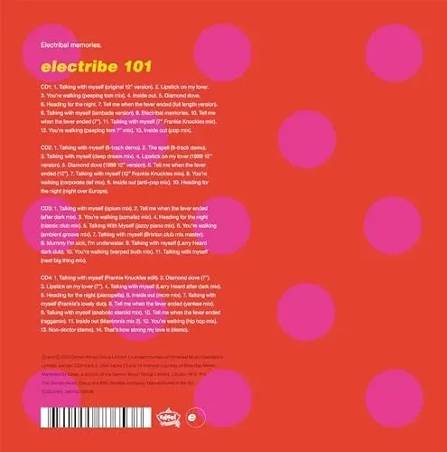electribe-101-electribal-memories