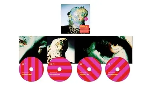 electribe-101-electribal-memories-nosnik-cd