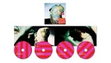 electribe-101-electribal-memories-nosnik-cd