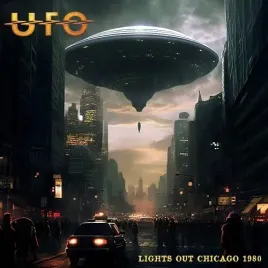 lights-out-chicago-1980-vinyl