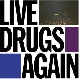 live-drugs-again-vinyl