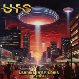 landing-in-st-louis-live-1982-vinyl