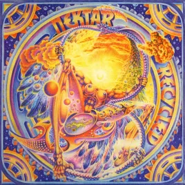 recycled-5cd-reamstered-and-expanded-box-set
