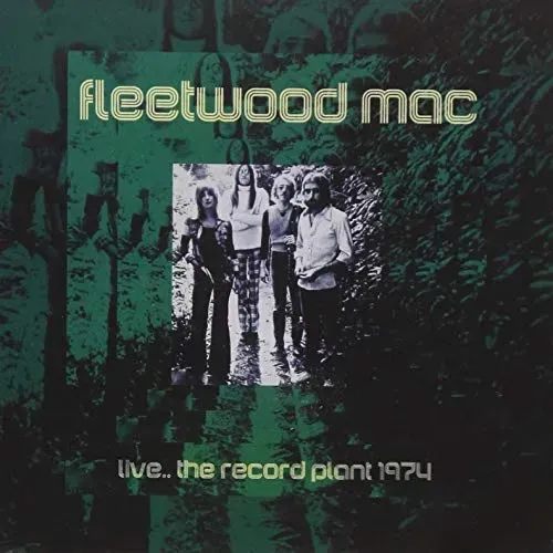 live-the-record-plant-1974