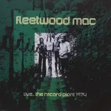 live-the-record-plant-1974