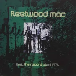 live-the-record-plant-1974