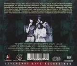 live-the-record-plant-1974-rozmiar-s
