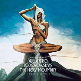 the-holy-montain-vinyl