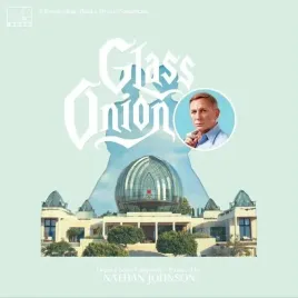 glass-onion-a-knives-out-mystery-2-ost-vinyl