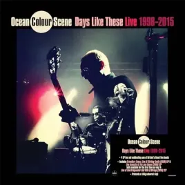 ocean-colour-scene-days-like-these-live-1998-2015-vinyl