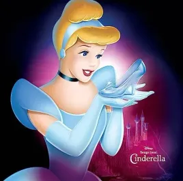 songs-from-cinderella-vinyl