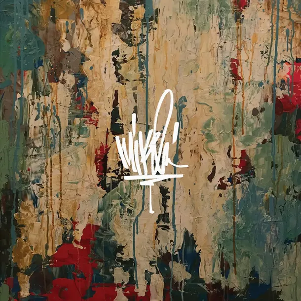 post-traumatic-vinyl