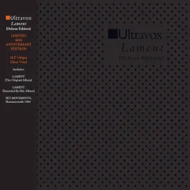 lament-deluxe-edition-40th-anniversary-limited-edition-vinyl