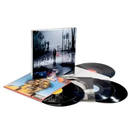 quote-unquote-1991-1999-vinyl