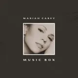 music-box-30th-anniversary-expanded-edition-4lp