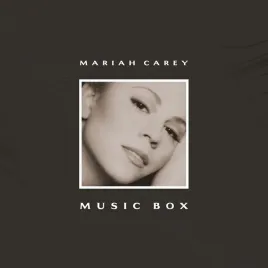 music-box-30th-anniversary-expanded-edition-4lp