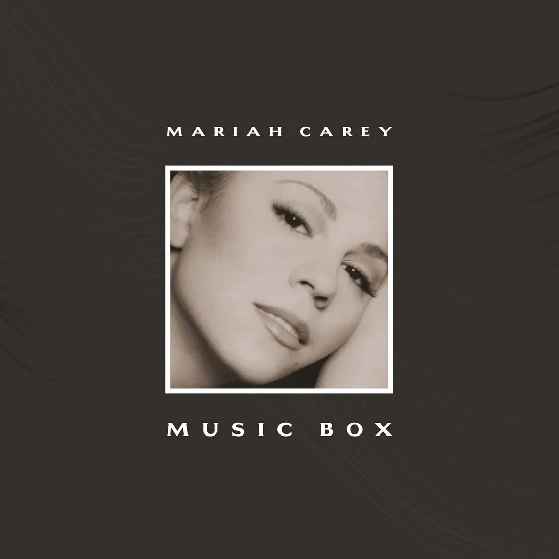 music-box-30th-anniversary-expanded-edition-4lp-rozmiar-s