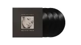 music-box-30th-anniversary-expanded-edition-4lp-rozmiar-s