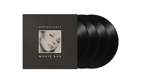 music-box-30th-anniversary-expanded-edition-4lp