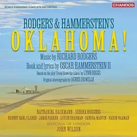 rodgers-and-hammerstein-s-oklahoma-vinyl