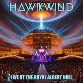 live-at-the-royal-albert-hall-3lp-vinyl-edition