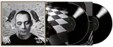 guerra-e-pace-vinyl