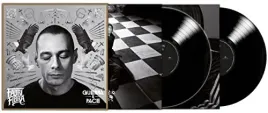 guerra-e-pace-vinyl