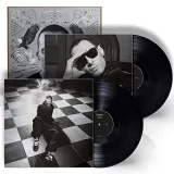 guerra-e-pace-vinyl-rozmiar-s